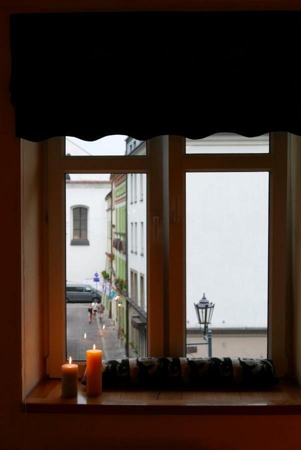 Sunflower Apartment Krakow Ngoại thất bức ảnh